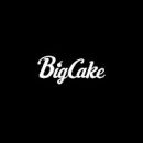 BIG CAKE GROUP LIMITED