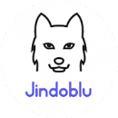 JindoBlu