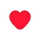 Appsyoulove