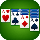 Solitaire