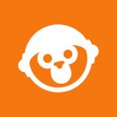 Space Ape