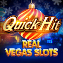 Quick Hit Casino Slot Games
