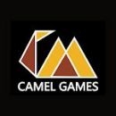 CamelStudio