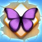 Triple Match 3D
