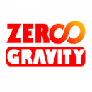 Zeroo Gravity Games