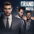Phantix Games
