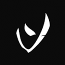 VIZOR APPS LTD