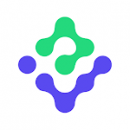 Nuverse