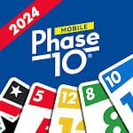 Phase 10 World Tour
