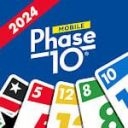 Phase 10 World Tour
