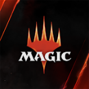 Wizards of the Coast LLC