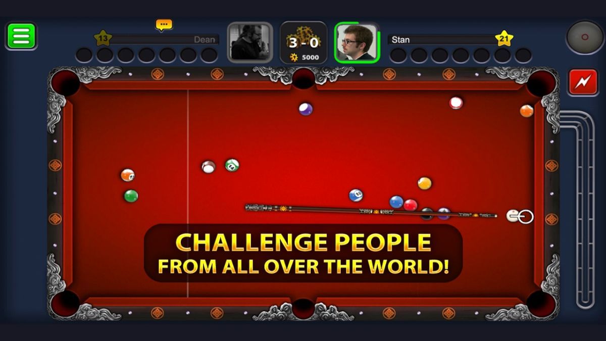 8 Ball Pool Free Play And Download Didagame Com - miniclip roblox apocolypse game