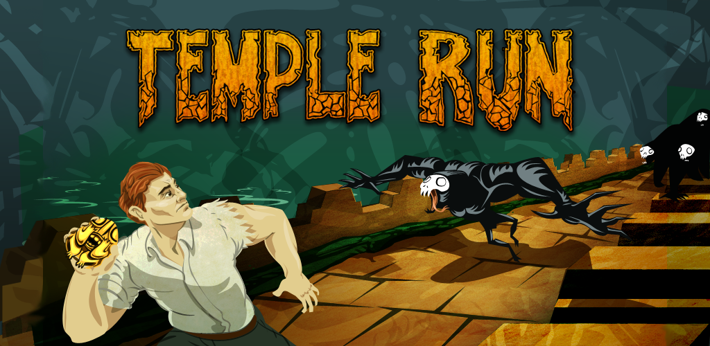 Temple Run Free Play And Download Didagame Com - temple run roblox