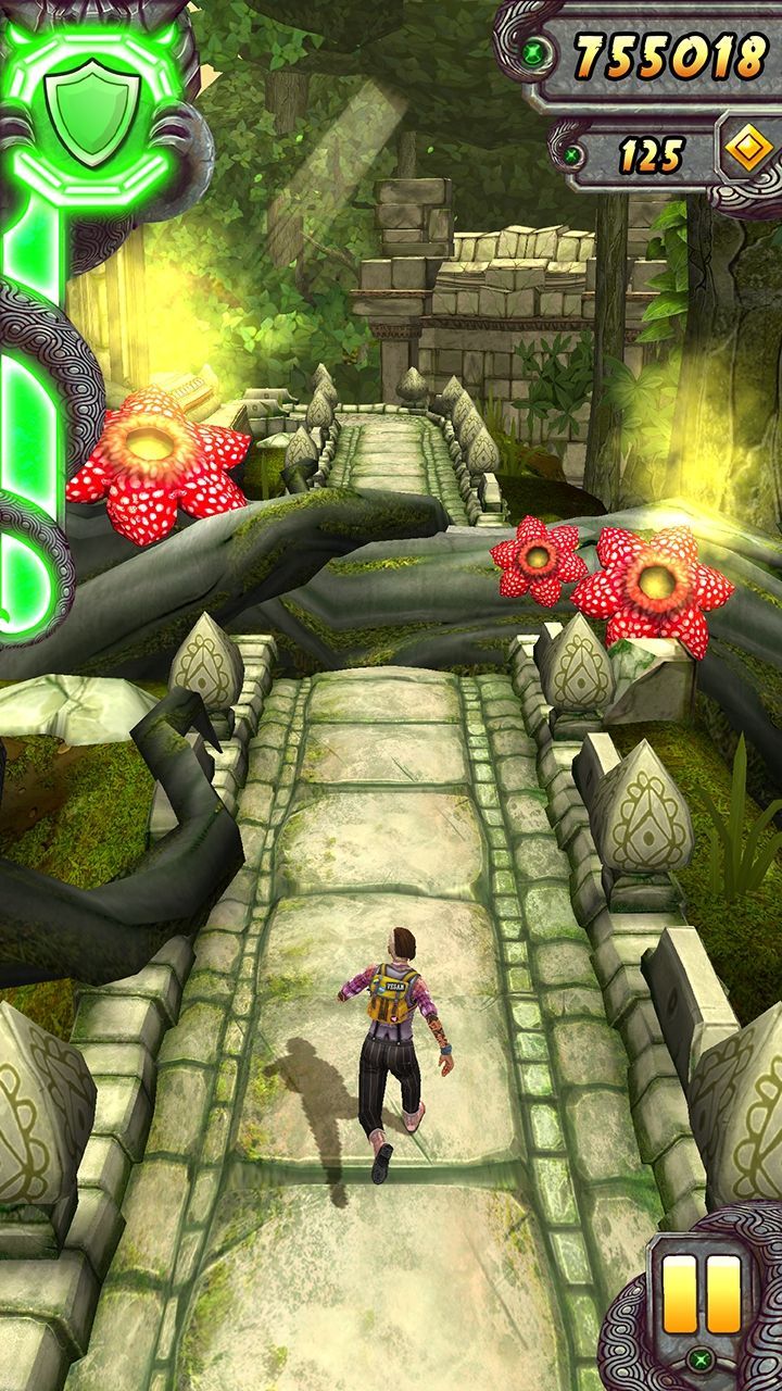 temple run 3 game free download for windows 7