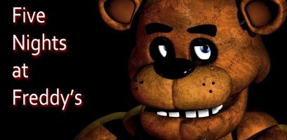 Free Download Hot Games Hot Of Didagame Com - imagine freddy fazbear s fnaf 3 roleplay roblox five nights