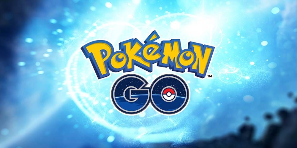 Pokemon Go Free Play And Download Didagame Com - pokemon go roblox motorbike code