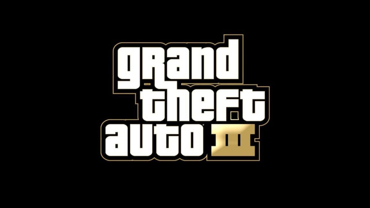 Grand Theft Auto Iii Free Play And Download Didagame Com - grand blox auto roblox