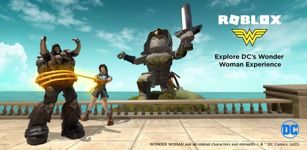 Roblox Free Play And Download Didagame Com - jogo de fortnite no roblox